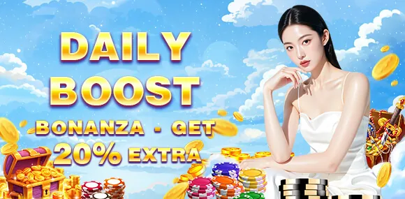 Funding Roobet account with crypto