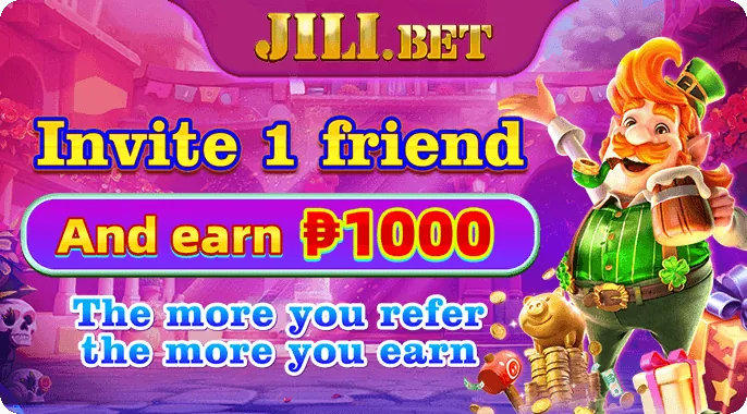 Verifying your Roobet account